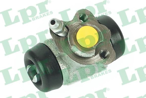 Wheel Brake Cylinder 4088