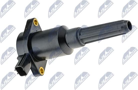 Ignition Coil ECZ-LR-010 - image 2