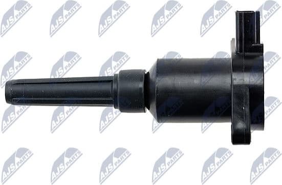 Ignition Coil ECZ-LR-010 - image 3