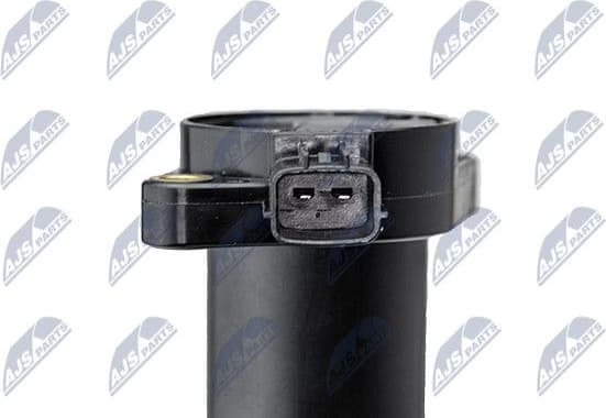 Ignition Coil ECZ-LR-010 - image 4