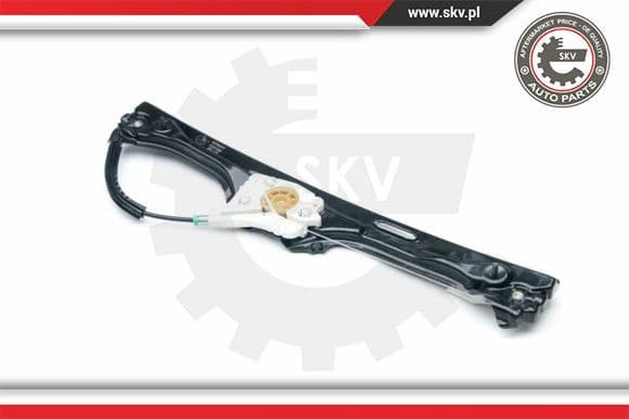 Window Regulator 01SKV644