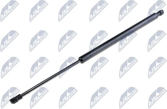 Gas Spring, boot/cargo area AE-TY-004