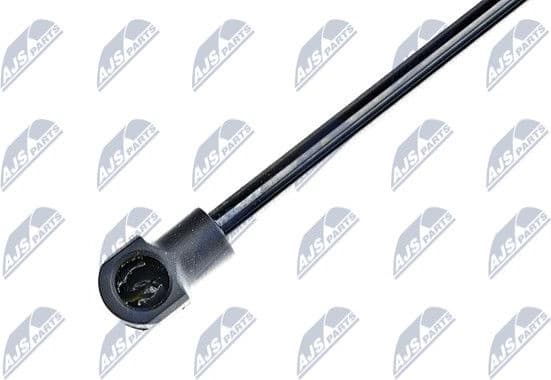 Gas Spring, boot/cargo area AE-TY-004 - image 2