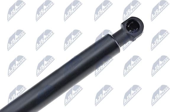 Gas Spring, boot/cargo area AE-TY-004 - image 3