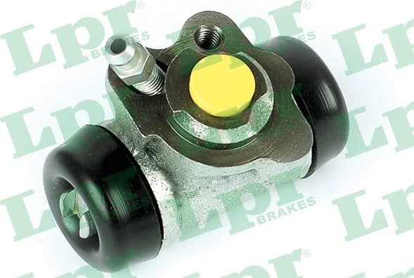 Wheel Brake Cylinder 5576
