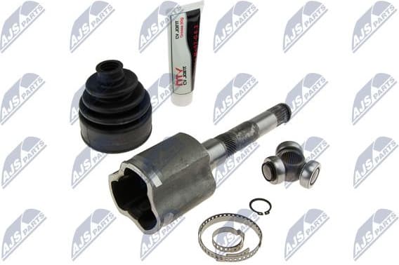 Joint Kit, drive shaft NPW-CH-002