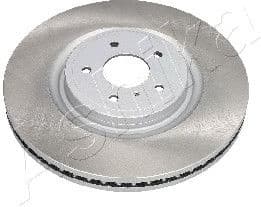 Brake Disc 60-01-162C