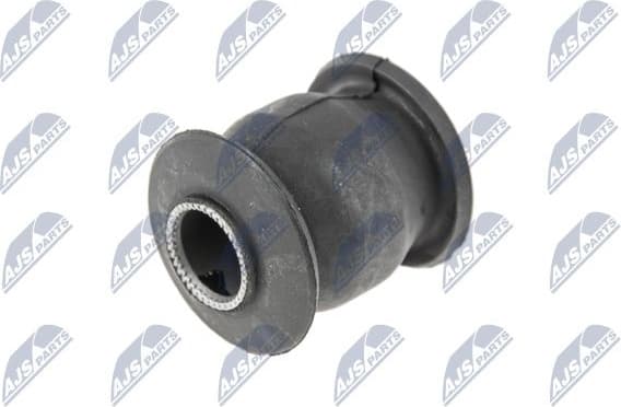 Mounting, control/trailing arm ZTP-SU-008A