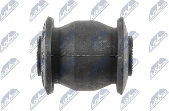 Mounting, control/trailing arm ZTP-SU-008A - image 3