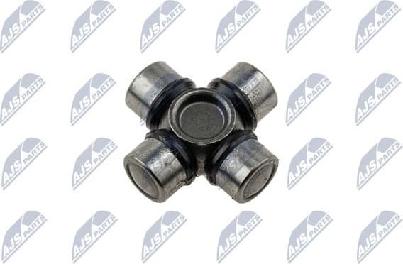 Joint, propshaft NKW-UU-000
