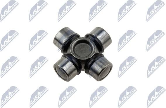 Joint, propshaft NKW-UU-000 - image 2