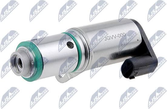 Control Valve, camshaft adjustment EFR-VV-000