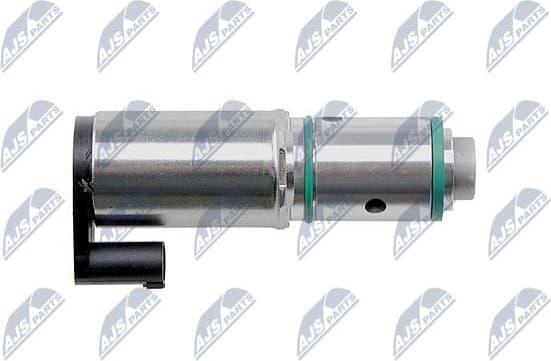 Control Valve, camshaft adjustment EFR-VV-000 - image 3