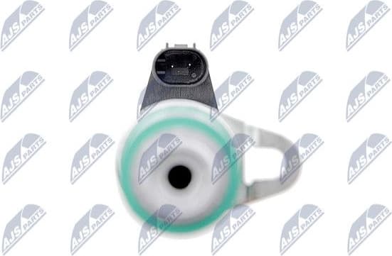 Control Valve, camshaft adjustment EFR-VV-000 - image 5