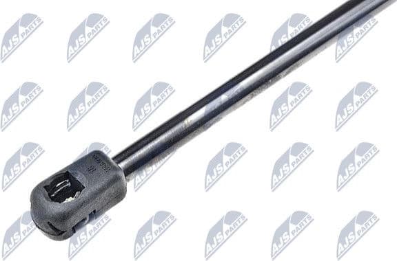 Gas Spring, boot/cargo area AE-LR-012 - image 2