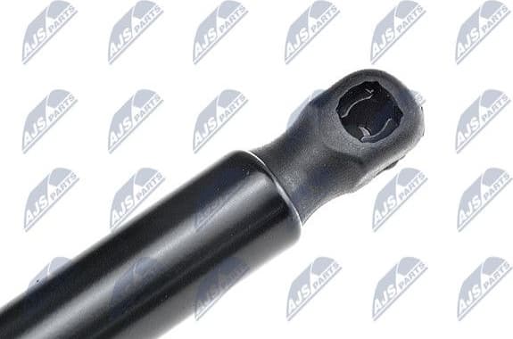 Gas Spring, boot/cargo area AE-LR-012 - image 3