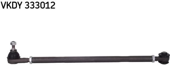 Tie Rod VKDY 333012