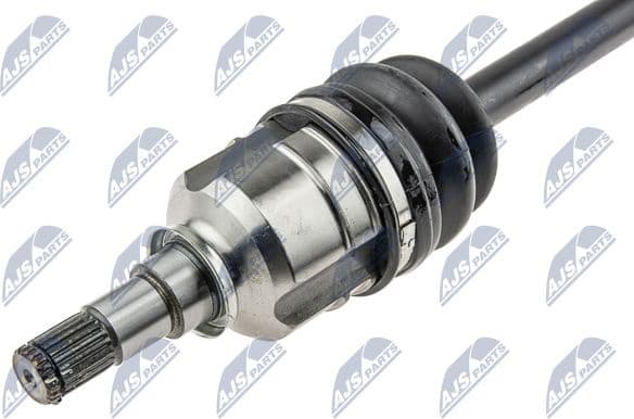Drive Shaft NPW-TY-143 - image 2