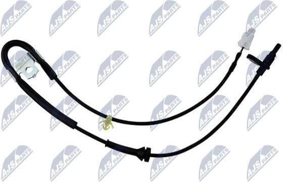 Sensor, wheel speed HCA-SU-044