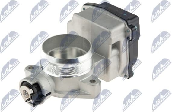 Throttle Body ETB-PE-001