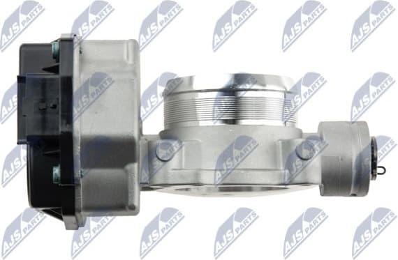 Throttle Body ETB-PE-001 - image 4