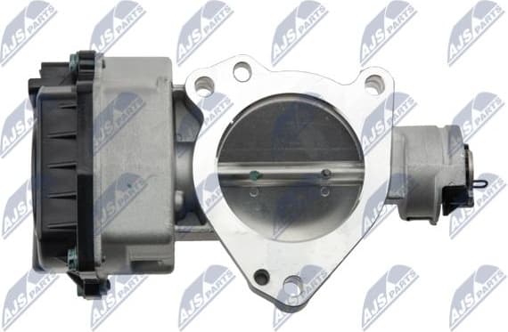 Throttle Body ETB-PE-001 - image 5