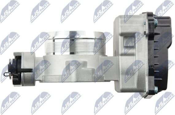 Throttle Body ETB-PE-001 - image 6
