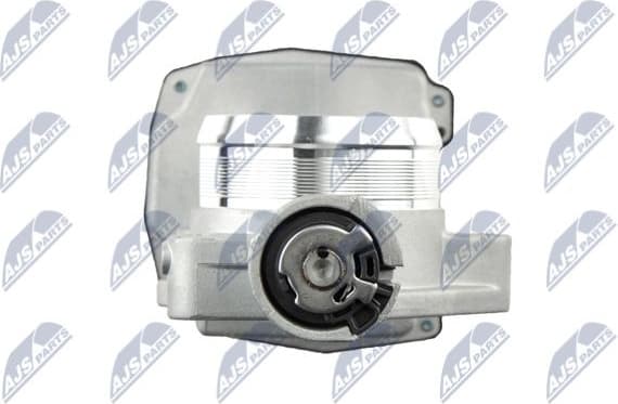 Throttle Body ETB-PE-001 - image 7