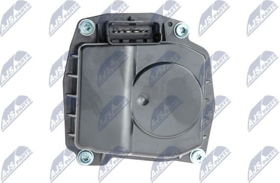 Throttle Body ETB-PE-001 - image 8