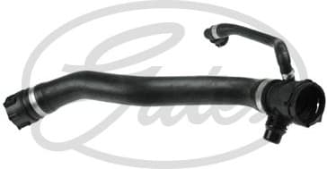 Radiator Hose 05-3610