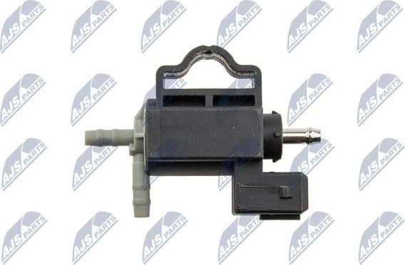Boost Pressure Control Valve ECD-PL-003 - image 3