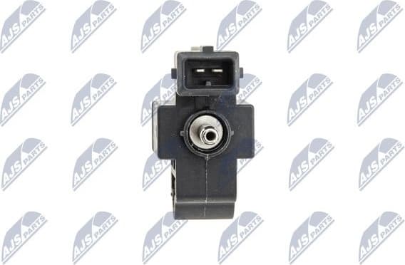 Boost Pressure Control Valve ECD-PL-003 - image 5