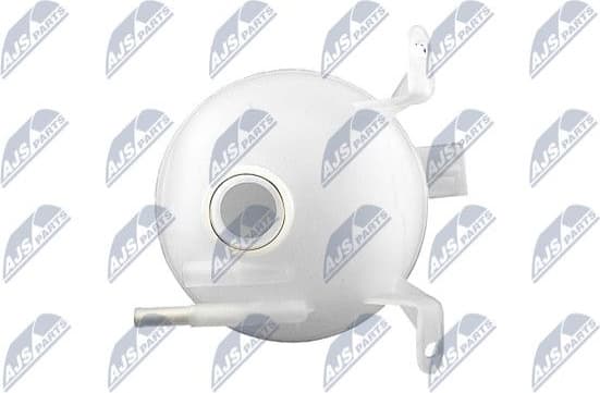 Expansion Tank, coolant CZW-PL-006 - image 6