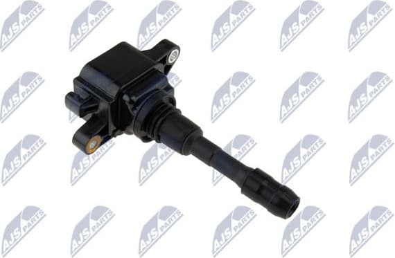 Ignition Coil ECZ-RE-020