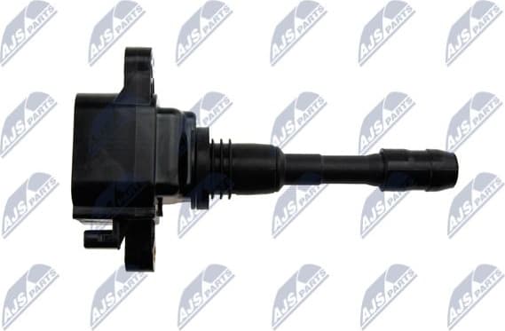 Ignition Coil ECZ-RE-020 - image 3