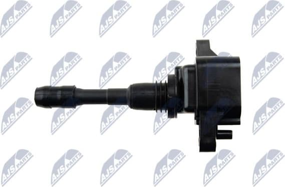 Ignition Coil ECZ-RE-020 - image 4