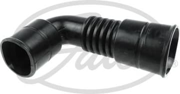 Hose, crankcase ventilation EMH456