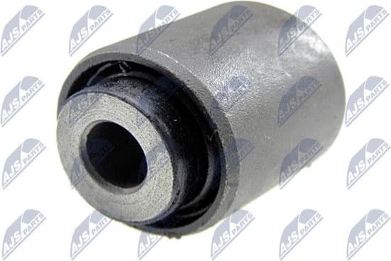 Mounting, control/trailing arm ZTP-MS-014C