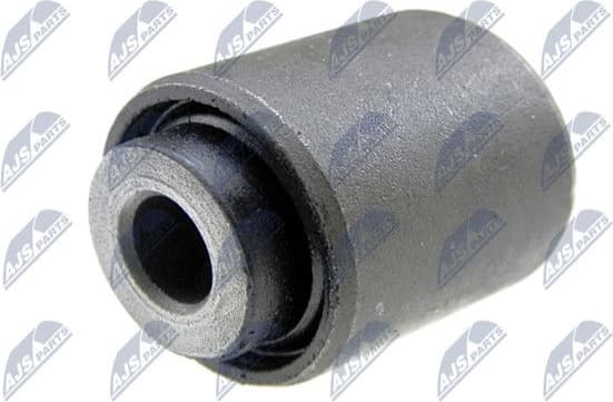 Mounting, control/trailing arm ZTP-MS-014C - image 2