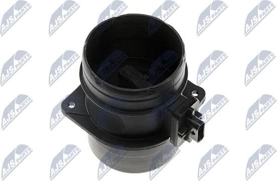 Mass Air Flow Sensor EPP-AU-016