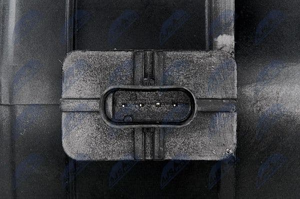 Mass Air Flow Sensor EPP-AU-016 - image 4