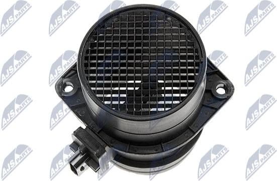 Mass Air Flow Sensor EPP-AU-016 - image 5