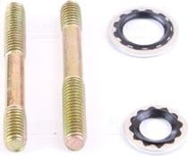 Condenser, air conditioning ** FIRST FIT ** 941187 - image 5