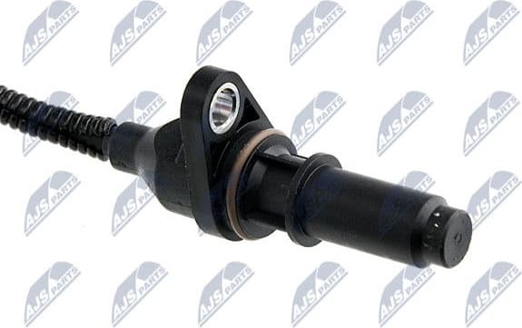 Sensor, crankshaft pulse ECP-KA-008 - image 2