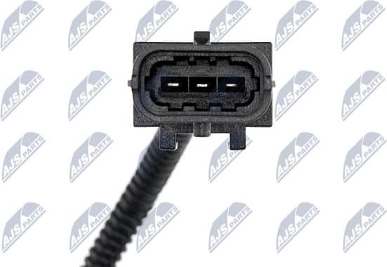 Sensor, crankshaft pulse ECP-KA-008 - image 3