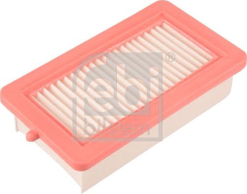Air Filter 174597