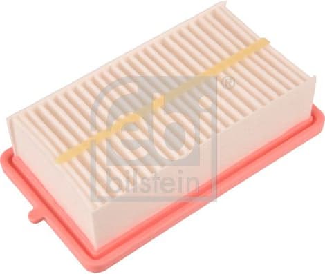 Air Filter 174597 - image 2