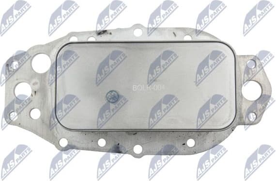 CCL-LR-004 - image 4