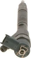 Injector Nozzle 0986435086 - image 2