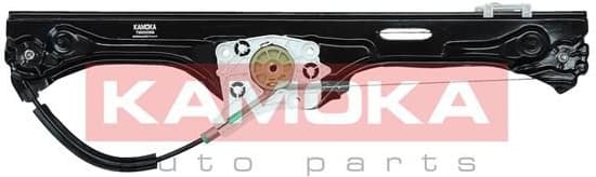 Window Regulator 7200056